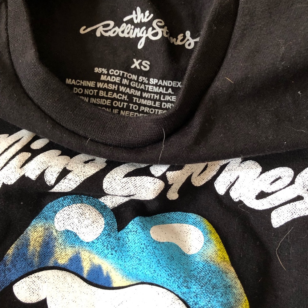 shirts - Picture 2 of 16
